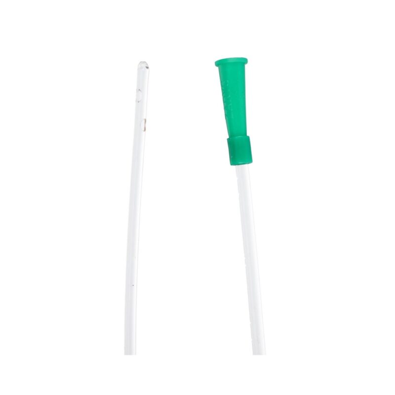 Zarys-Nelatonkateeter-tuubipikkus-40cm-CH14-N50-CNP-14-40-2