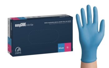 Zarys-Nitriilkindad-easyCare-sinised-S-N100-RNBS10001
