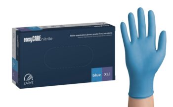 Zarys-Nitriilkindad-easyCare-sinised-XL-N100-RNBXL10001