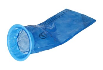 Zarys-Oksekott-2000ml-suletav-N20-WW-01