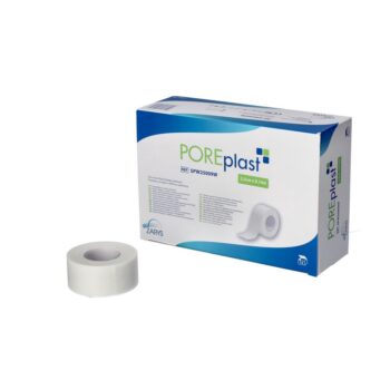 Zarys-POREplast-kleeplint-25cm-x-419m-SPW25009W