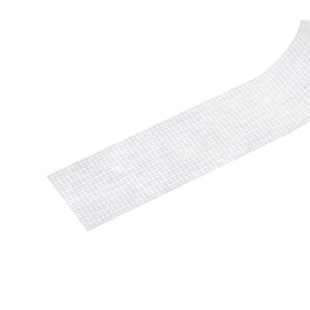 Zarys-POREplast-kleeplint-25cm-x-419m-SPW25009W