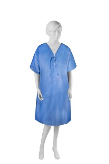 Zarys-Patsiendikittel-kleit-XL-N10-BT-0022-35B-DM-XL