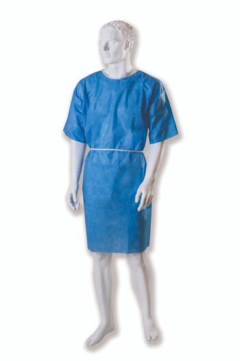 Zarys-Patsiendikleit-kinniseotud-lausriidest-mittesteriilne-BT-0022-33B-SMS