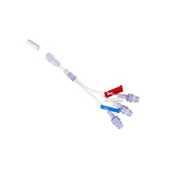 Zarys-Pikendus-3-uehenduslueliga-1-0x2-7mm-PB-T-3-27