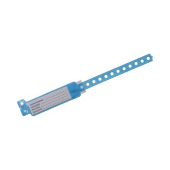 Zarys-Randmepael-sinine-N100-OPN-N-01