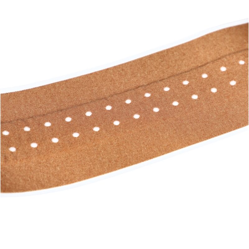 Zarys-Rullplaaster-haavapadjaga-6cm-x-5m-FP6500