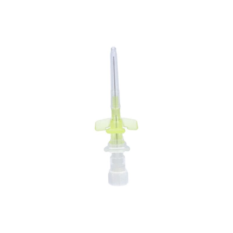Zarys-SanVIflon-S-steriilne-kanueuel-24G-07x19mm-KDFS-07-19-3