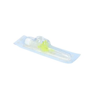 Zarys-SanVIflon-S-steriilne-kanueuel-24G-07x19mm-KDFS-07-191