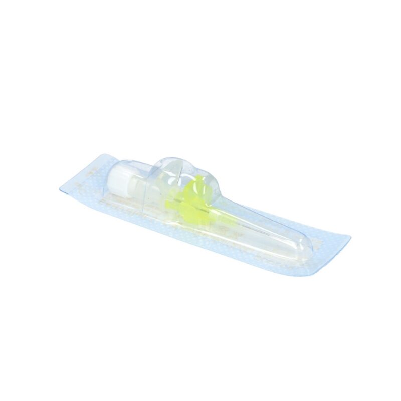 Zarys-SanVIflon-S-steriilne-kanueuel-24G-07x19mm-KDFS-07-191
