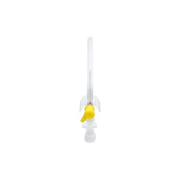 Zarys-SanVIflon-steriilne-kanueuel-24G-07x19mm-KDF-07-19