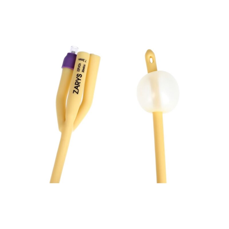 Zarys-Silikooniga-kaetud-latekskateerer-3-teed-CH22-N10-CFNL-3D-22-30-P