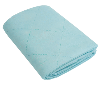 Zarys-Soojendustekk-SOFT-110x210cm-BT-TOP-22S