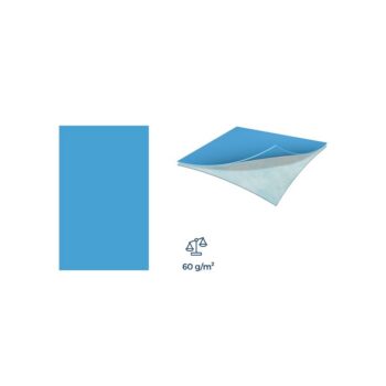 Zarys-Steriilne-aluslina-2-kihti-75x75cm-60gm2-N50-AT-NF-S-5