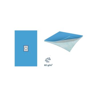 Zarys-Steriilne-aluslina-kleepuva-keskavaga-6x8cm-50cm-x-75cm-N50-AT-NFFA-S-2