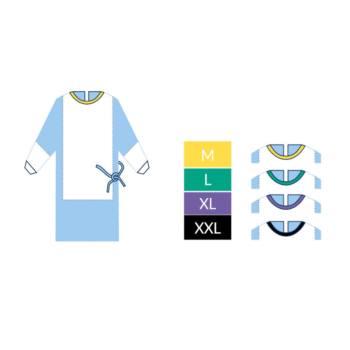 Zarys-Steriilne-kirurgiline-kitel-Comfort-Comfort-Plus-AT-SGCP