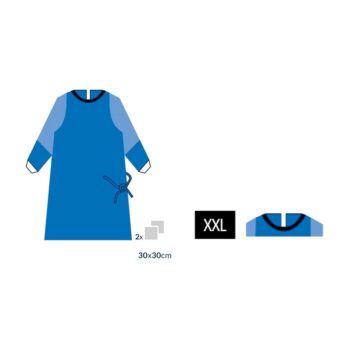 Zarys-Steriilne-kirurgiline-kittel-Extra-35g-kaks-raetikut-XXL-N1-AT-SGES-XXL1