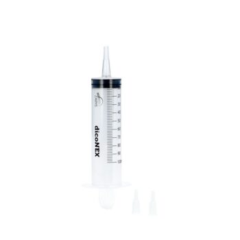 Zarys-Steriilne-loputussuestal-100ml-kateeterots-100ML-3CZ-CEW-BL