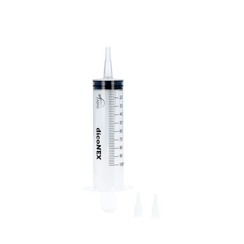 Zarys-Steriilne-loputussuestal-100ml-kateeterots-100ML-3CZ-CEW-BL