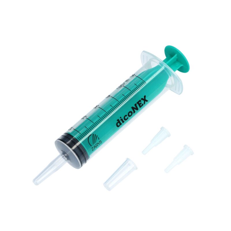 Zarys-Steriilne-loputussuestal-50ml-kateeterots-N1-050ML-3CZ-CEW-BL2