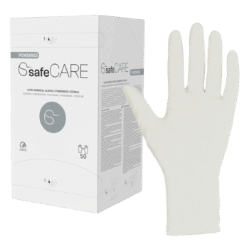Zarys-Steriilsed-latekskindad-SafeCare-50-paari-RCHLP-