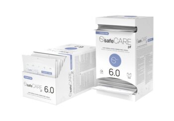 Zarys-Steriilsed-puudrivabad-kindad-SafeCare-N50-RCHLB-