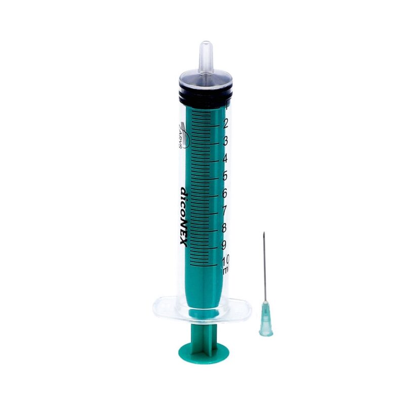 Zarys-Suestal-10ml-noelaga-21G-08mm-x-40mm-010ML-3CZ-SN