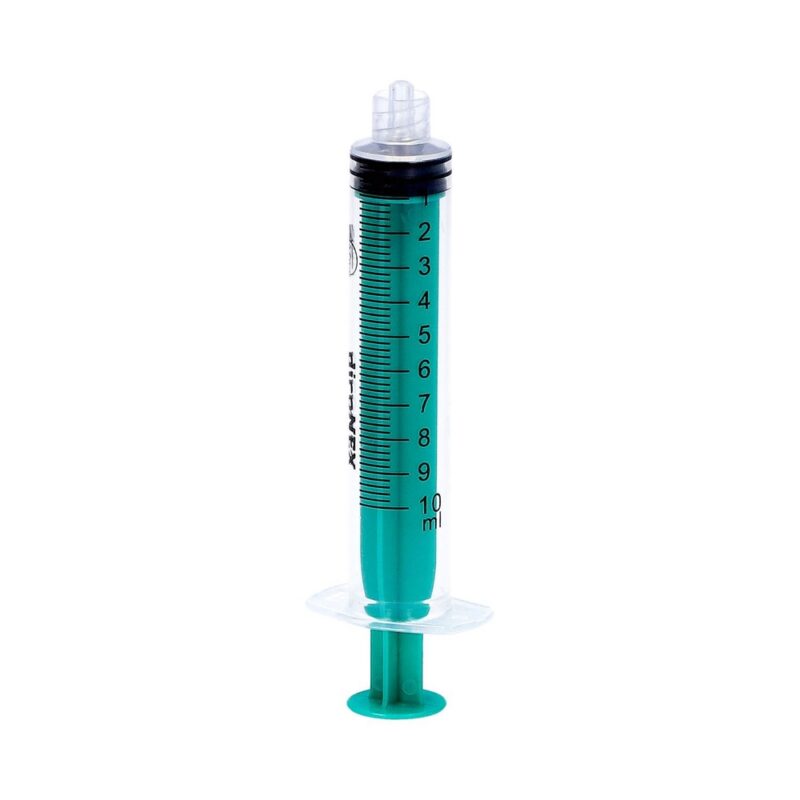 Zarys-Suestal-3-osaline-10ml-Luer-lock-010ML-3CZ-LL-BL