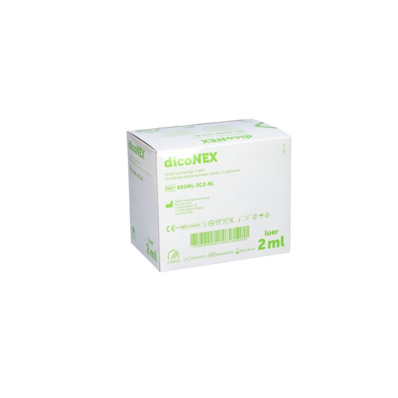 Zarys-Suestal-3-osaline-Luer-2ml-N100-002ML-3CZ-BL2