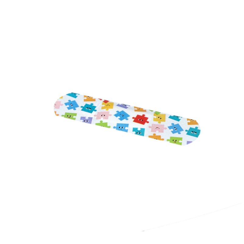 Zarys-Suestekoha-plaaster-lastele-72x19mm-VH-PDP72191