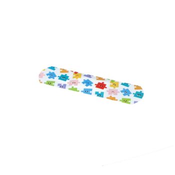 Zarys-Suestekoha-plaaster-lastele-72x19mm-VH-PDP7219