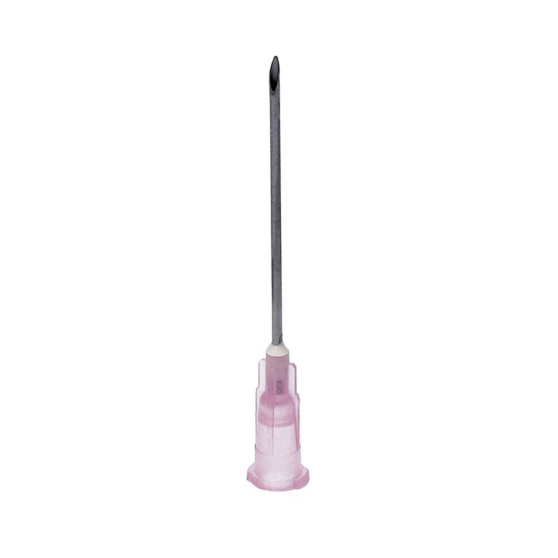Zarys-Suestlanoel-18G-12mm-x-40mm-IN-12X40-3