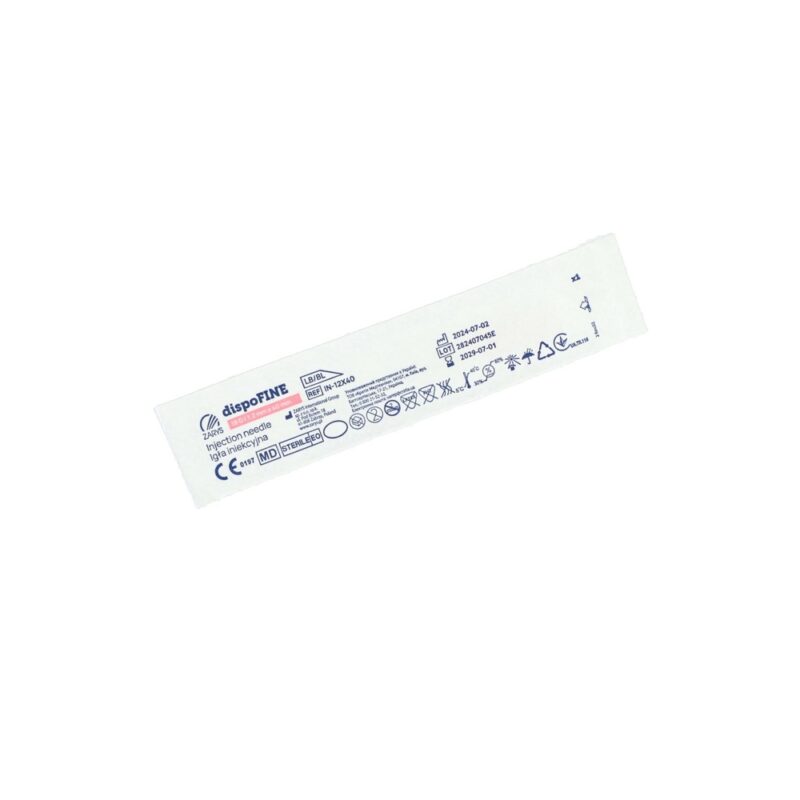 Zarys-Suestlanoel-18G-12mm-x-40mm-IN-12X401