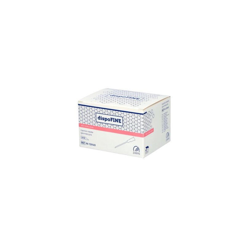 Zarys-Suestlanoel-18G-12mm-x-40mm-IN-12X402