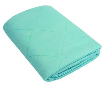 Zarys-Termotekk-110x210-BT-TOP-12P