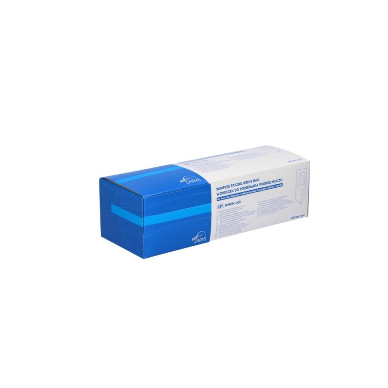 Zarys-Uriini-proovi-votmiseks-poistele-ilma-kaesnata-steriilsed-WMCH-002-3