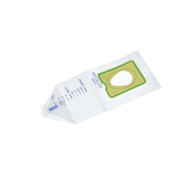 Zarys-Uriini-proovi-votmiseks-poistele-ilma-kaesnata-steriilsed-WMCH-0021