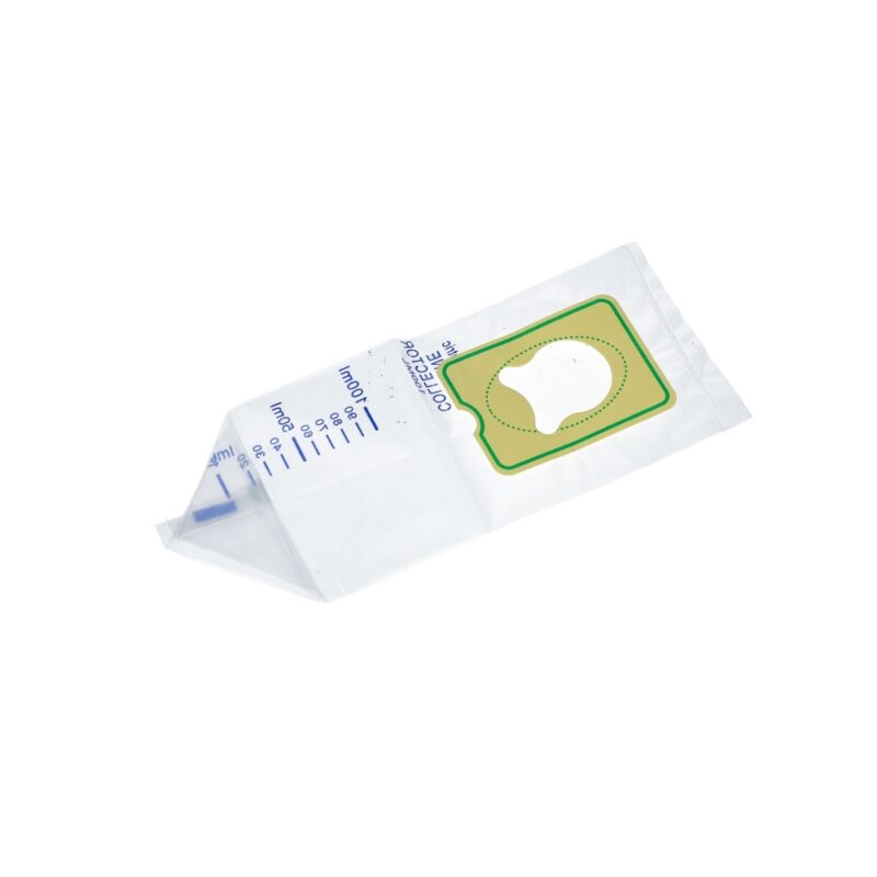 Zarys-Uriini-proovi-votmiseks-tuedrukutele-ilma-kaesnata-steriilsed-WMDZ-002-3