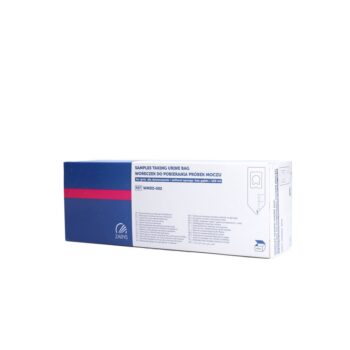 Zarys-Uriini-proovi-votmiseks-tuedrukutele-ilma-kaesnata-steriilsed-WMDZ-0022