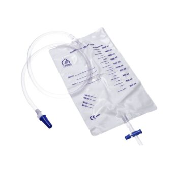 Zarys-Uriinikott-2000ml-150cm-N10-WMT2000-150