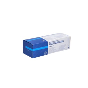 Zarys-Uriiniproovi-votmiseks-poistele-kaesnaga-steriilsed-N100-WMCH-0012