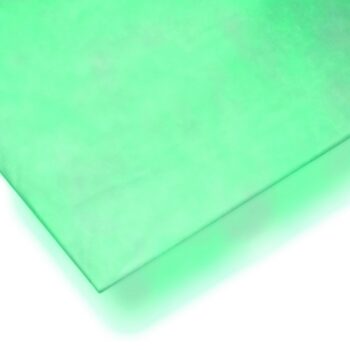 Zarys-Voodilina-150x200cm-N10-BT-030-PP-35-150X200-G-X1