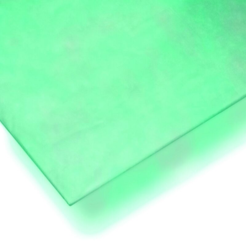 Zarys-Voodilina-150x200cm-N10-BT-030-PP-35-150X200-G-X1