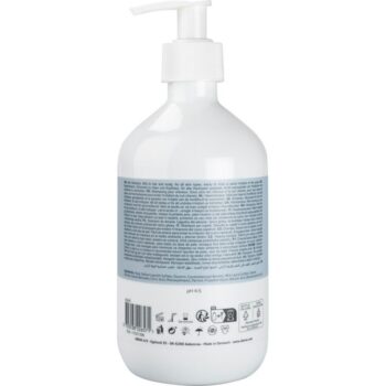 ampoon-Abena-500ml-6664