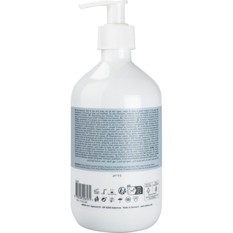 ampoon-Abena-500ml-6664