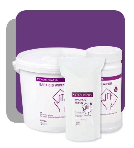 bacticid-wipes