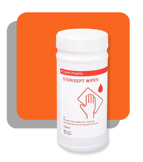 sterisept-wipes