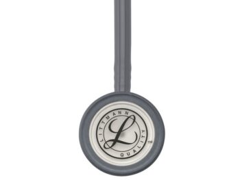 3M-Littmann-Classic-III-stetoskoop-hall-5621-2