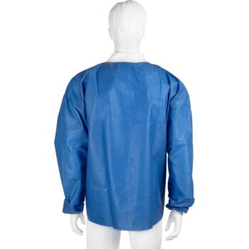 Abena-soojendusjakk-L-N4-1000008972