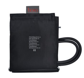 BOSO-Boso-manuaalse-vererohuaparaadi-suurem-mansett-strong-upper-arm-N1-111-4-130